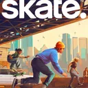 skate.