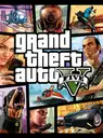 Grand Theft Auto V Enhanced