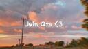 Discovery splash banner for eCafe đž | Hangoută»Chillingă»Guild Tag ă» Indian Discord Serveră»Voice Chată»Gamingă»Non Dating ă»India Discord server