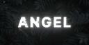 Discovery splash banner for ANGEL Discord server