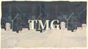 Discovery splash banner for 『TMG』The Ms Group Discord server