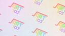 Discovery splash banner for SQRT Community Discord server
