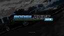 Discovery splash banner for Brasil Drift Zone - AC Servers Discord server