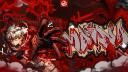 Discovery splash banner for Maina ヽ Anime ・ Manga Discord server
