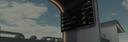 Discovery splash banner for BBS | Belgium Bus Simulator Discord server