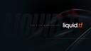 Discovery splash banner for liquid.tf Discord server