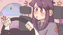 Discovery splash banner for tuubaas goldener Van Discord server
