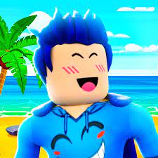 Discovery splash banner for Roblox TV #810K Discord server