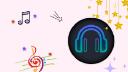 Discovery splash banner for Spotube Discord server