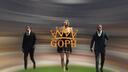 Discovery splash banner for GTA Online PH | GOPH | Grand Theft Auto Online PH | PINOY Tambay | Cars Gamers Fun | GTA 6 Discord server