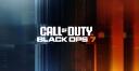 Discovery splash banner for Black Ops 7 2026 Discord server