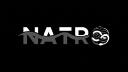 Discovery splash banner for Natro Macro Discord server