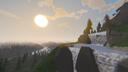 Discovery splash banner for Unbeaten.gg | Unturned Discord server