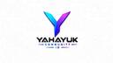 Discovery splash banner for YAHAYUK Community Discord server