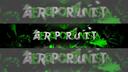 Discovery splash banner for Aeroportunista Discord server