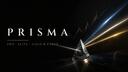 Discovery splash banner for 🏆PRISMA GROUP✨ Discord server