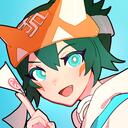 Discovery splash banner for うぇるおばっち鯖 Overwatch2_JP-Community Discord server
