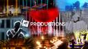 Discovery splash banner for XO Productions Discord server