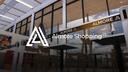 Discovery splash banner for Almore Shopping Discord server
