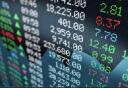 Discovery splash banner for NASDAQ TRADES & CRYPTO STOCK MARKET SQQQ TQQQ QQQ DOW TESLA APPLE AMD SPX BITCOIN META CLUBHOUSE Discord server