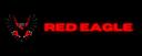 Discovery splash banner for 🔴 Red Eagle 🦅 Discord server