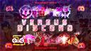 Discovery splash banner for Versus Discord server