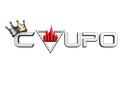 Discovery splash banner for CAUPO RP Discord server