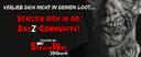 Discovery splash banner for DayZ-ServerWiki.network Discord server