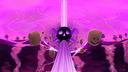 Discovery splash banner for 5ouls Community Discord server