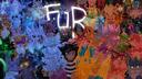 Discovery splash banner for Redemptive Infirmation (FoR) Discord server