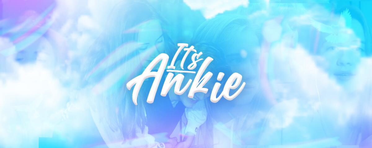 Discovery splash banner for Its_Ankie Discord server