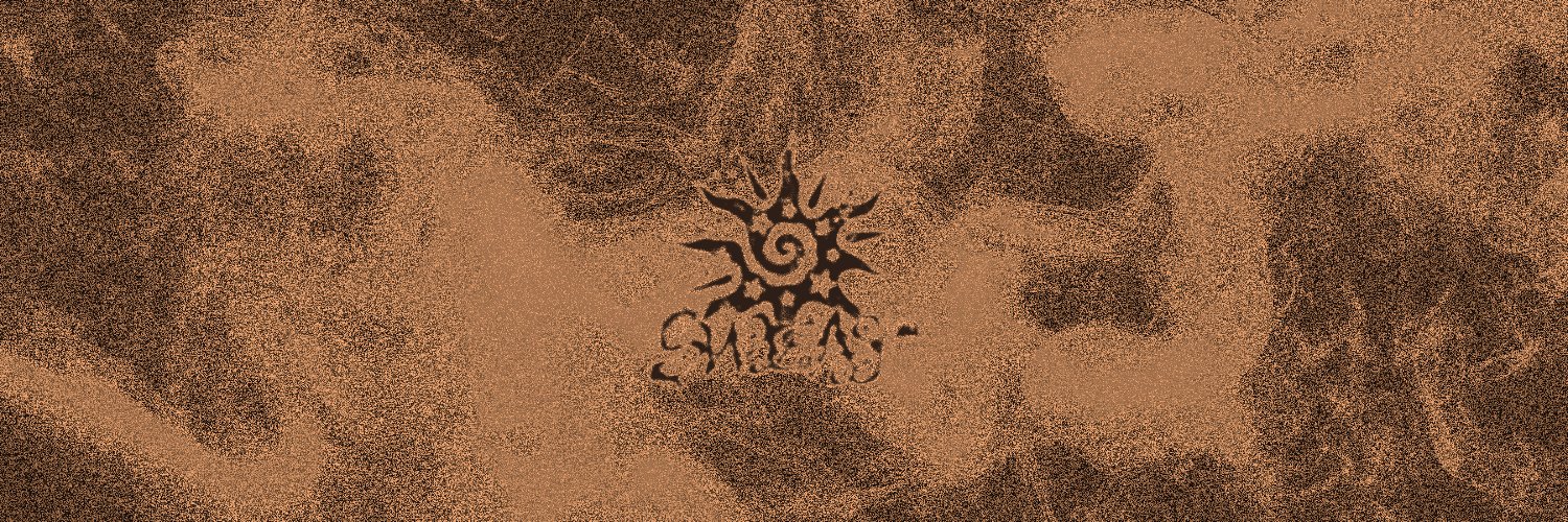 Discovery splash banner for KISS OF LIFE | 'SWEAT' OUT NOW! Discord server