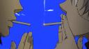 Discovery splash banner for ๐๐
๐โข Discord server