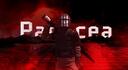 Discovery splash banner for Panacea Dayz Discord server