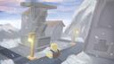 Discovery splash banner for Steep Steps Discord server