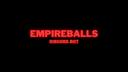 Discovery splash banner for Empireballs Bot Hub Discord server