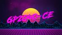Discovery splash banner for OpenStickCommunity Discord server