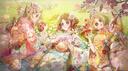 Discovery splash banner for 庄园拆迁事务所 Discord server