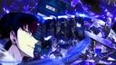 Discovery splash banner for DonReacts Discord server