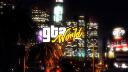 Discovery splash banner for GTA World Türkiye Discord server