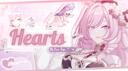 Discovery splash banner for ''โ๐ทโบ Ask To DM โฅ Egirls โฅ Active VC โฅ Nitro Giveaways โฅ Make Friends โฅ Ask2DM โฅ SFW โฅ Non Dating Discord server
