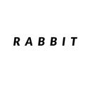 Discovery splash banner for Rabbit-Labs Discord server