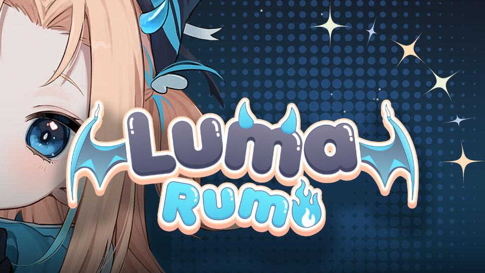 Discovery splash banner for Кав'ярня CLIONE Discord server
