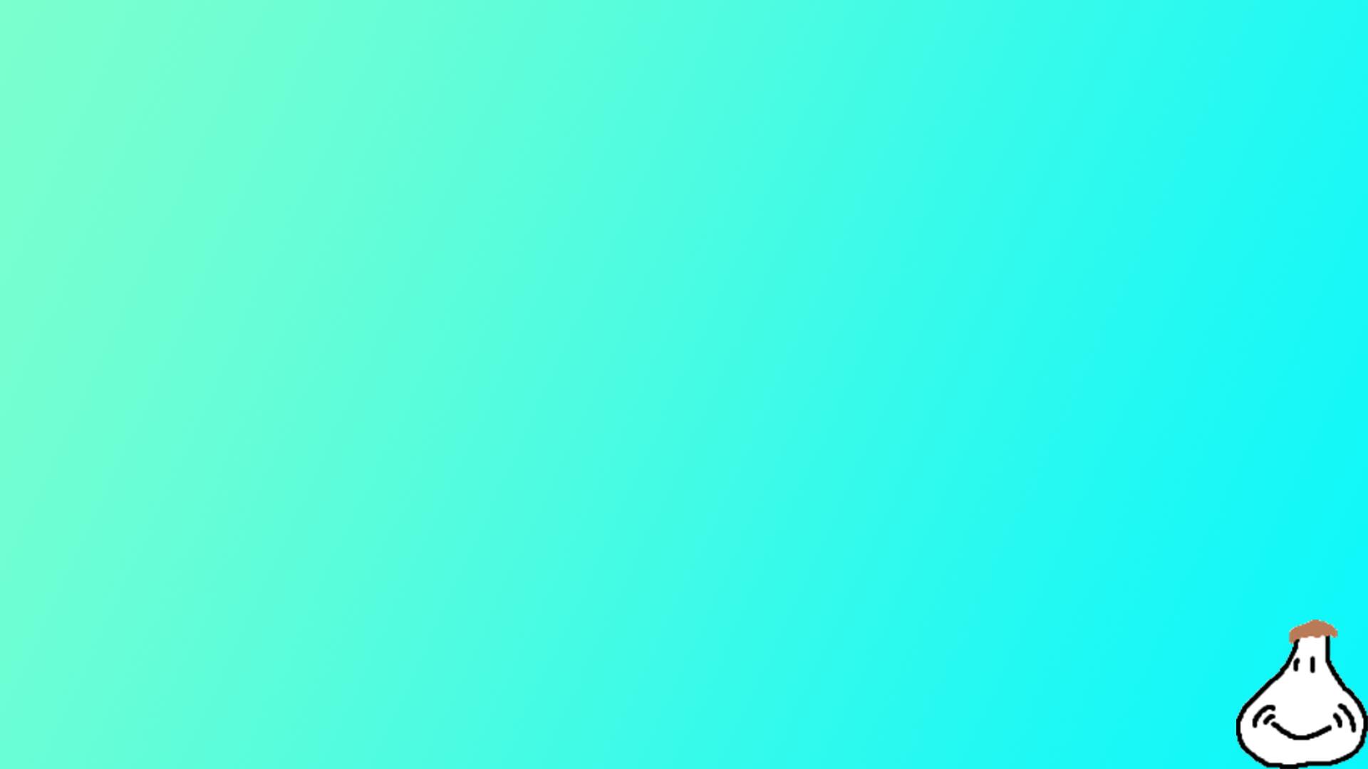 Discovery splash banner for Recursion Games Discord server