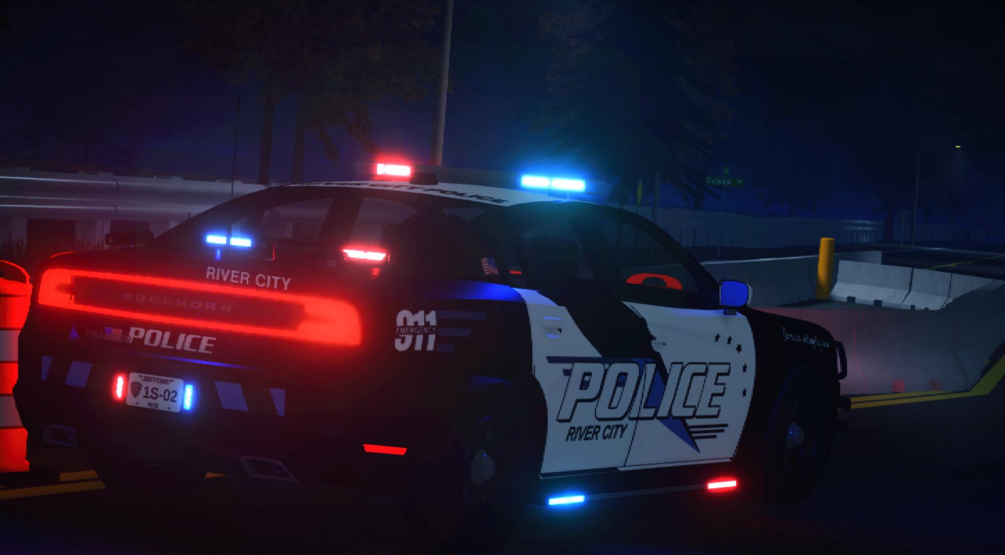 Discovery splash banner for ๐จ Liberty County Community: FR ๐จ Discord server