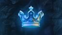 Discovery splash banner for DIGITAL KINGS 🌐 NETWORKING Discord server