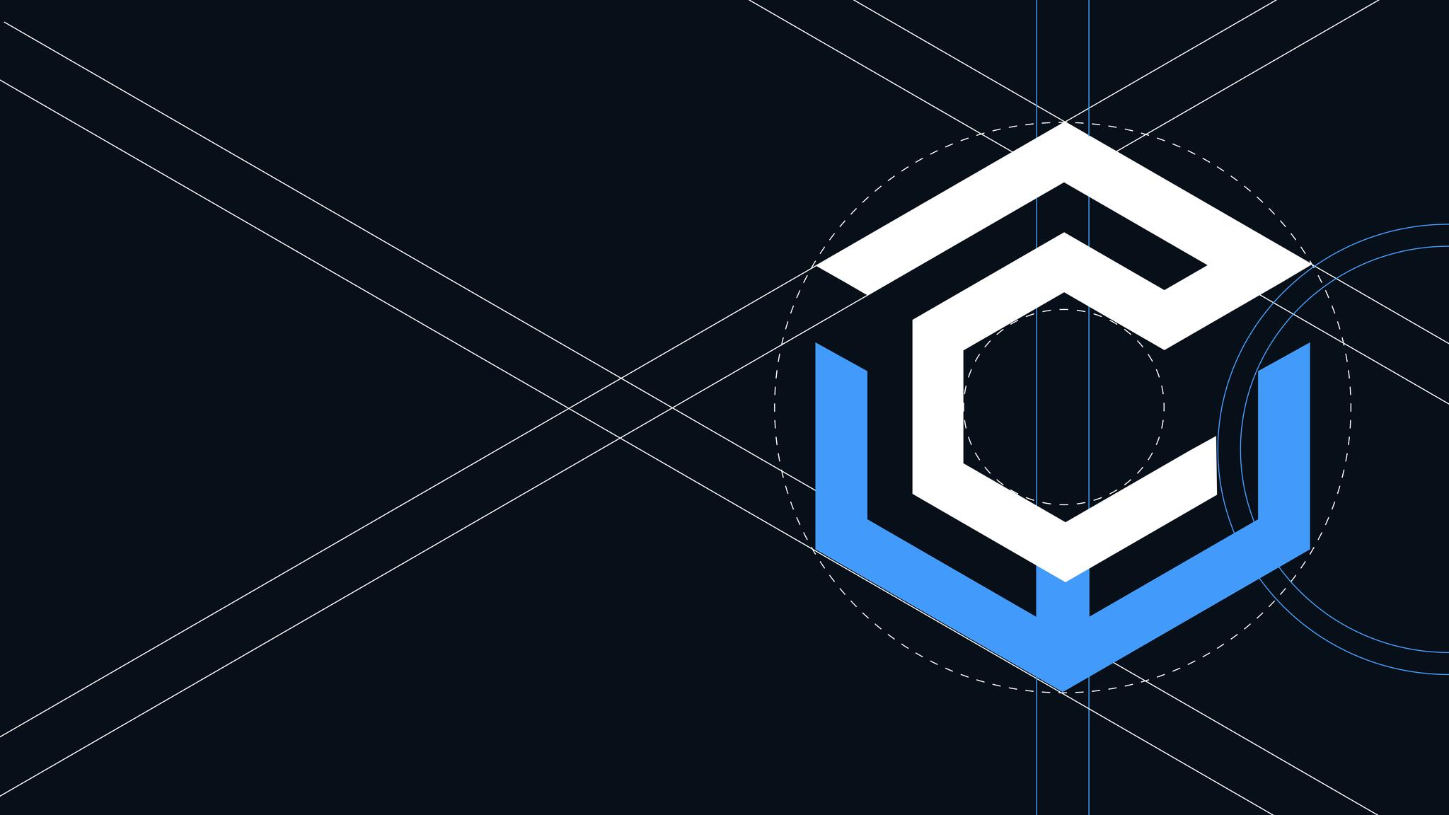Discovery splash banner for Clanware Discord server