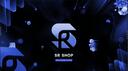 Discovery splash banner for 𝐒𝐑 | 𝐒𝐇Ꮻ𝐏 Discord server