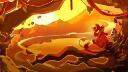 Discovery splash banner for Manpears gatewaty (Join https://discordapp.com/mane) Discord server