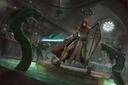 Discovery splash banner for Pathfinder-FR Discord server